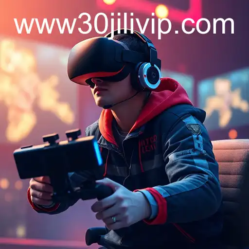 The Evolution of Online Gaming Platforms