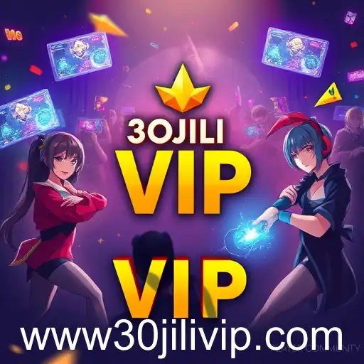 Innovative Trends in Online Gaming