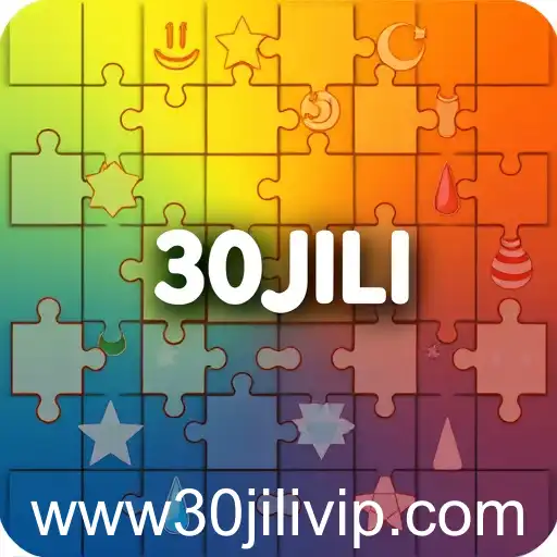 The Rise of 30JILI VIP and Its Impact on the Gaming Community