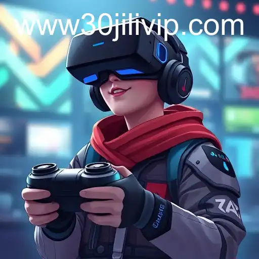 The Rise of 30JILI VIP: A Game Changer in the Online Gaming Arena