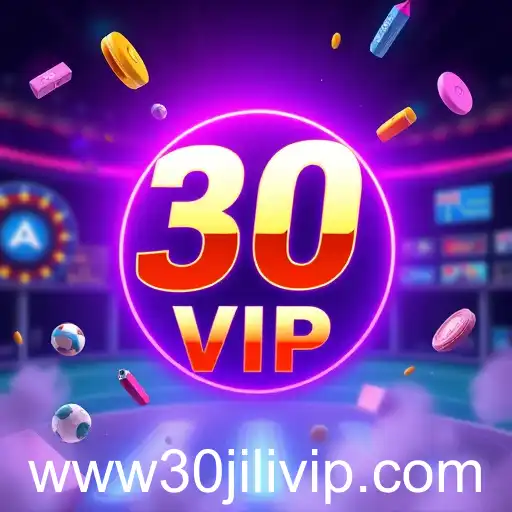 Exploring the Trends of 30JILI VIP Gaming in 2025