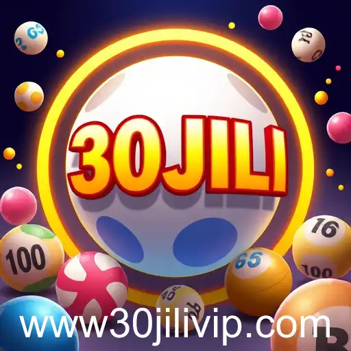 Exploring the Excitement of the Lottery Category at 30JILI VIP