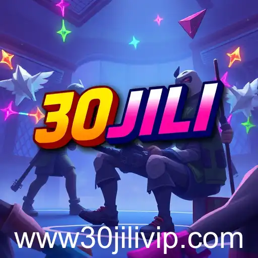 Online Gaming Dynamics and Trends