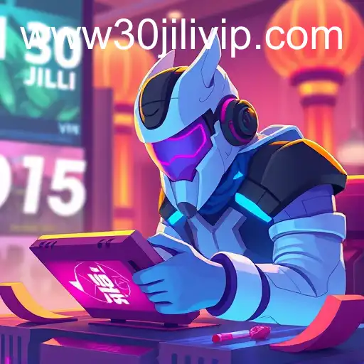 The Rise of 30JILI VIP in Online Gaming